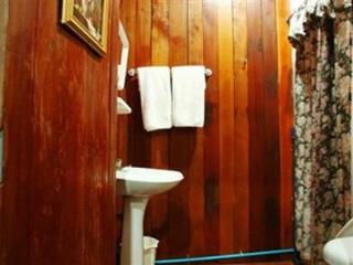 General view thumbnail 16