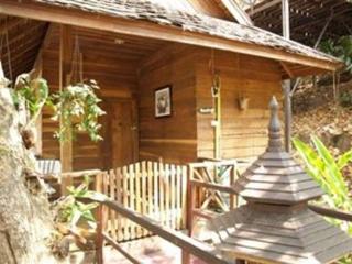 General view thumbnail 20