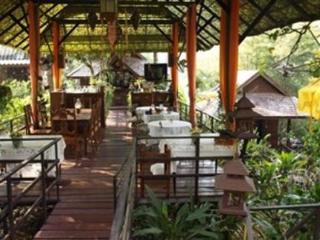 General view thumbnail 24