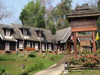 General view thumbnail 25