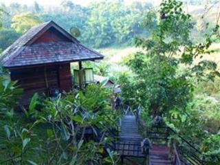 General view thumbnail 26