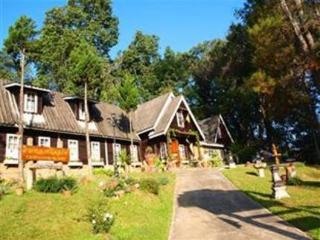 General view thumbnail 28