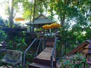 General view thumbnail 29
