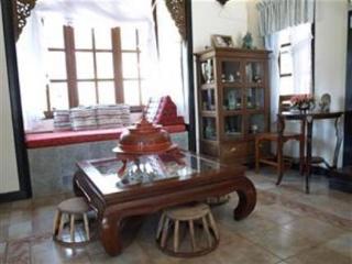 General view thumbnail 33
