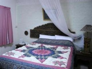 General view thumbnail 34