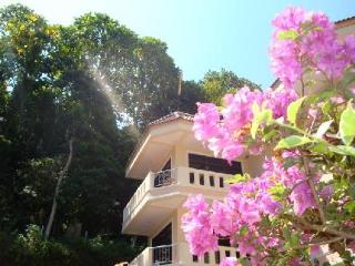 General view thumbnail 2