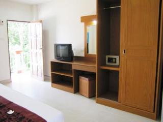 General view thumbnail 4