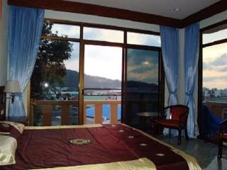 General view thumbnail 7