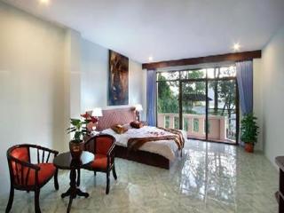 General view thumbnail 8