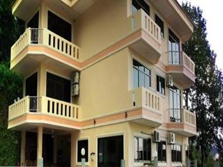 General view thumbnail 10