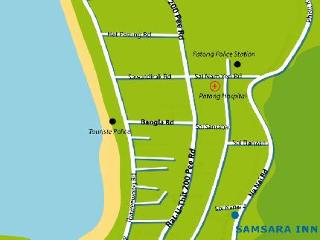 General view thumbnail 12