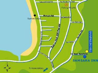General view thumbnail 15