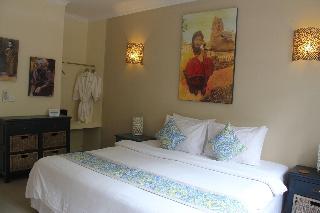 Room Room