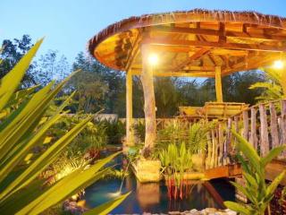 General view thumbnail 2