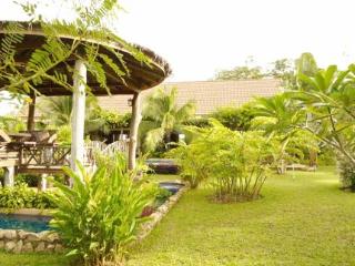 General view thumbnail 5