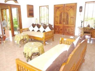 General view thumbnail 7