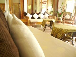 General view thumbnail 9