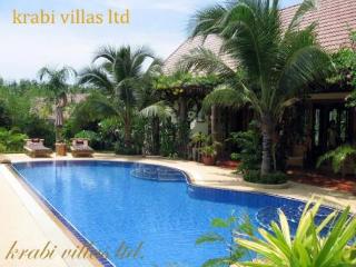 General view thumbnail 10