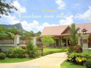 General view thumbnail 11