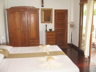 General view thumbnail 12