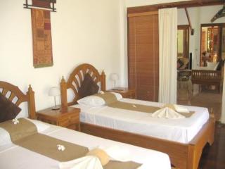 General view thumbnail 13