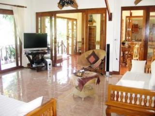 General view thumbnail 14