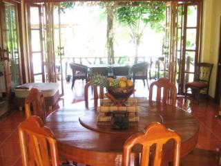 General view thumbnail 15
