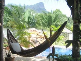 General view thumbnail 16