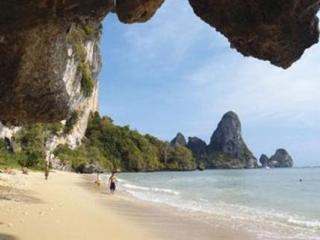 General view thumbnail 18
