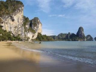 General view thumbnail 19