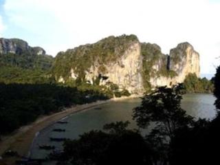 General view thumbnail 20
