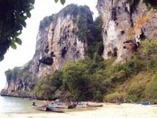 General view thumbnail 21