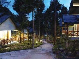 General view thumbnail 22