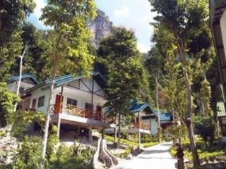General view thumbnail 24