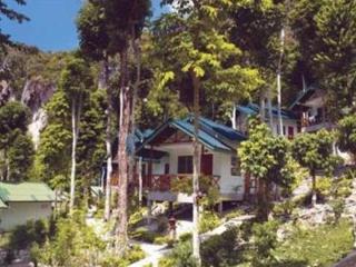 General view thumbnail 25