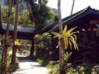 General view thumbnail 26