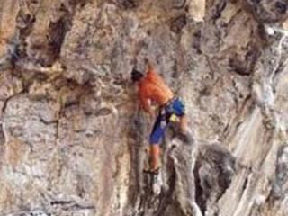 General view thumbnail 27