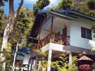 General view thumbnail 28