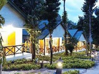 General view thumbnail 29