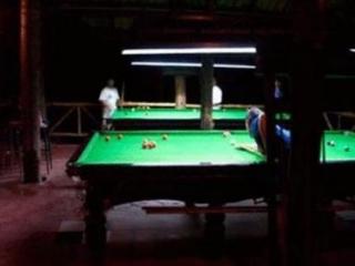 General view thumbnail 31