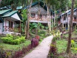 General view thumbnail 32