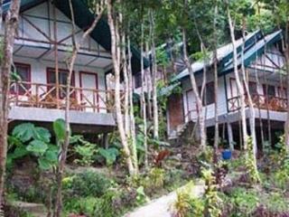 General view thumbnail 33