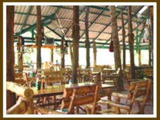 General view thumbnail 34