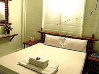 General view thumbnail 39