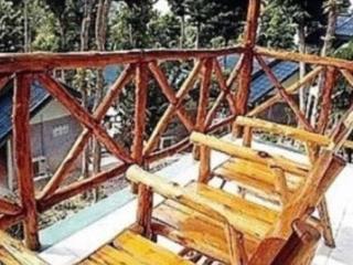 General view thumbnail 40