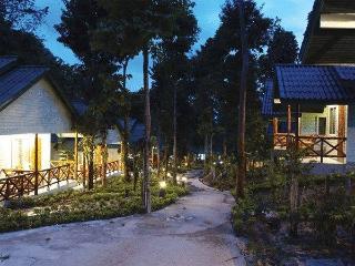 General view thumbnail 42
