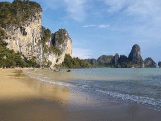 General view thumbnail 43
