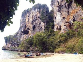 General view thumbnail 45