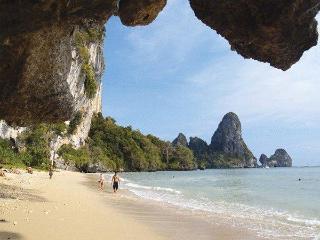 General view thumbnail 46