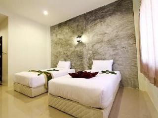 General view thumbnail 4